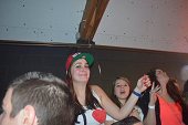 photo 10798271.jpg